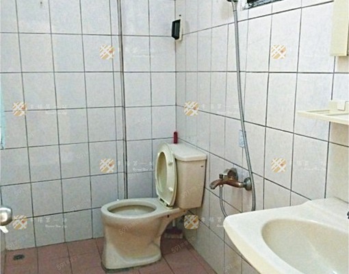 南屯整棟空屋透天|可租補、戶籍|台水電|近烏日啤酒廠 - Image 7