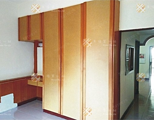 南屯整棟空屋透天|可租補、戶籍|台水電|近烏日啤酒廠 - Image 5