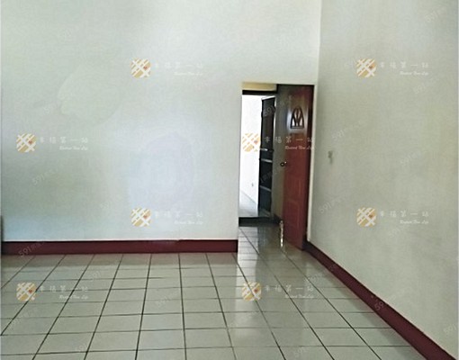 南屯整棟空屋透天|可租補、戶籍|台水電|近烏日啤酒廠 - Image 3