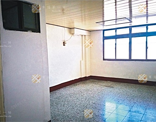 南屯整棟空屋透天|可租補、戶籍|台水電|近烏日啤酒廠 - Image 6