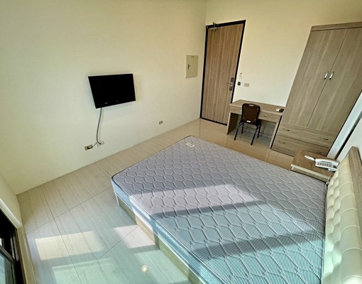 可租補✨嶺東精科生活圈✨飯店式管理✨有管理員✨採光超好 - Image 4