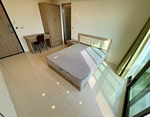 可租補✨嶺東精科生活圈✨飯店式管理✨有管理員✨採光超好 - Image 3