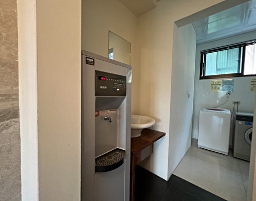 可租補✨嶺東精科生活圈✨飯店式管理✨有管理員✨採光超好 - Image 14