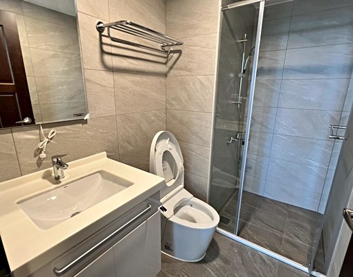 HA-桃園高鐵旁高樓層兩房/可租補 - Image 7