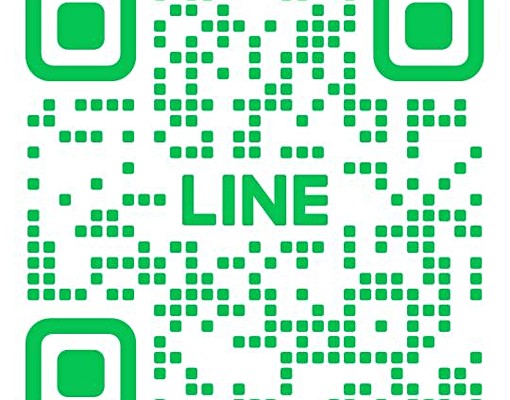 HA-桃園高鐵旁高樓層兩房/可租補 - Image 3