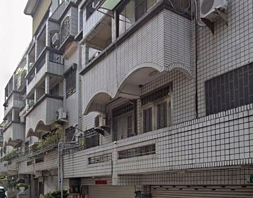 【不用管社宅】市中心別墅,鬧中取靜大坪數(可租補) - Image 1