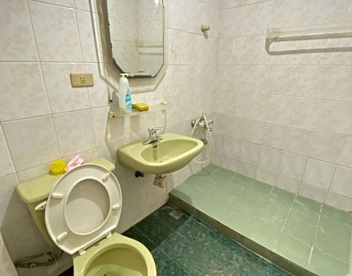 【不用管社宅】市中心別墅,鬧中取靜大坪數(可租補) - Image 12