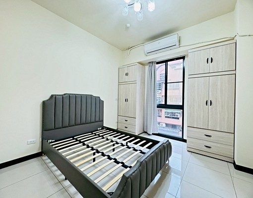 小銘|屋主誠租寶山商圈稀有兩房雙衛浴|車位可另租 - Image 7