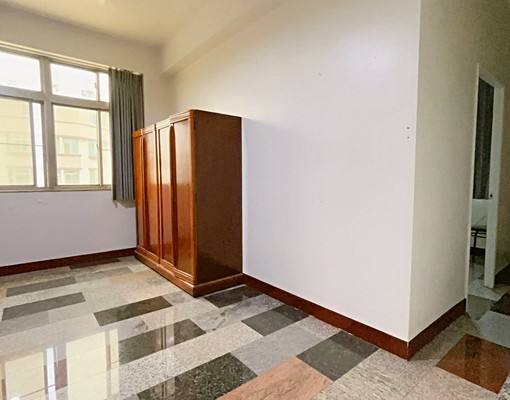 近南科套房提包入住 - Image 1