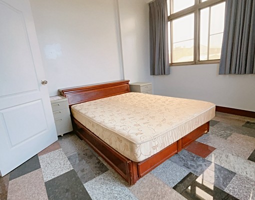 近南科套房提包入住 - Image 4