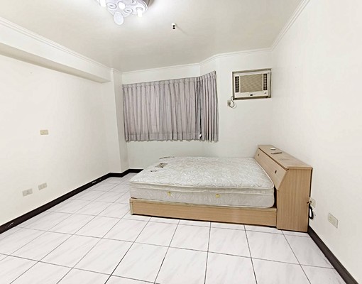 建工商圈|C28輕軌站/採光佳家電全大三房出租 - Image 9