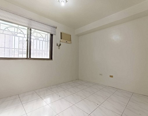 建工商圈|C28輕軌站/採光佳家電全大三房出租 - Image 12