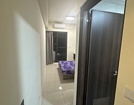 太平勤益🌟電梯套房🌟可租補🌟多間可選 - Image 12