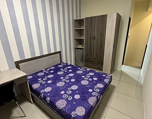 太平勤益🌟電梯套房🌟可租補🌟多間可選 - Image 13