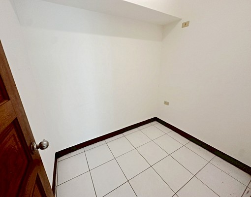 「大安龍門」邊間四房採光美屋 - Image 6