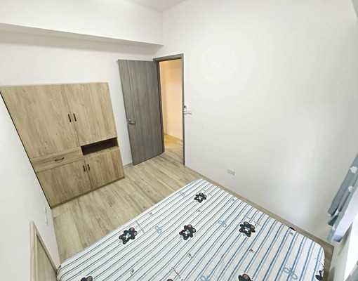 樹孝商圈全配3房💖全新可寵🔥🉑租補附車位 - Image 9