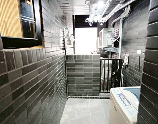 樹孝商圈全配3房💖全新可寵🔥🉑租補附車位 - Image 13