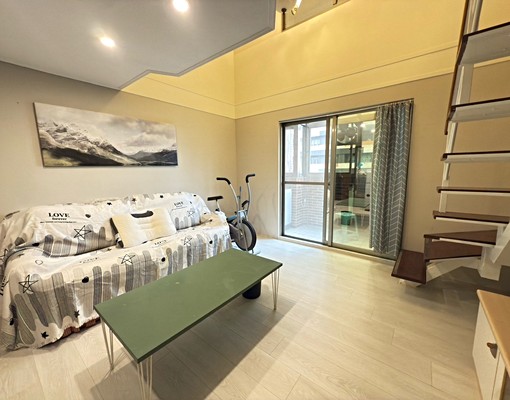 A7A8A9近長庚🎀溫馨小宅🎀含管理費 - Image 2