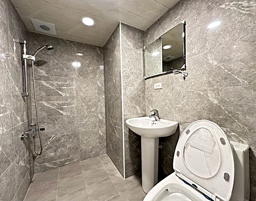 A7A8A9近長庚🎀溫馨小宅🎀含管理費 - Image 3