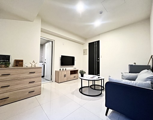 ✨東海可養貓🐈一房一廳電梯套房✨可租補✅可報稅✅ - Image 4