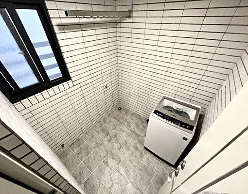 ✨東海可養貓🐈一房一廳電梯套房✨可租補✅可報稅✅ - Image 8