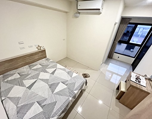 ✨東海可養貓🐈一房一廳電梯套房✨可租補✅可報稅✅ - Image 12