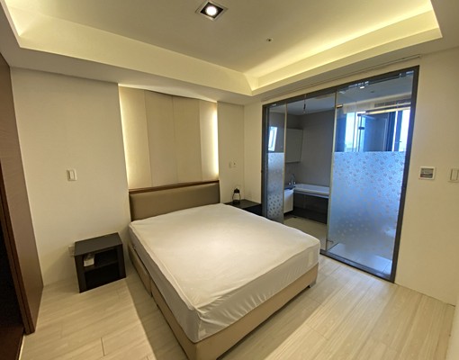 💥就是要住高樓層【全景視野戶】💥全配精美兩房➕🚗 - Image 4