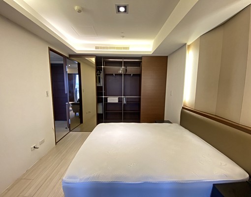 💥就是要住高樓層【全景視野戶】💥全配精美兩房➕🚗 - Image 8