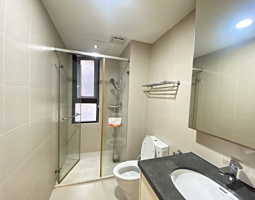 💥就是要住高樓層【全景視野戶】💥全配精美兩房➕🚗 - Image 10