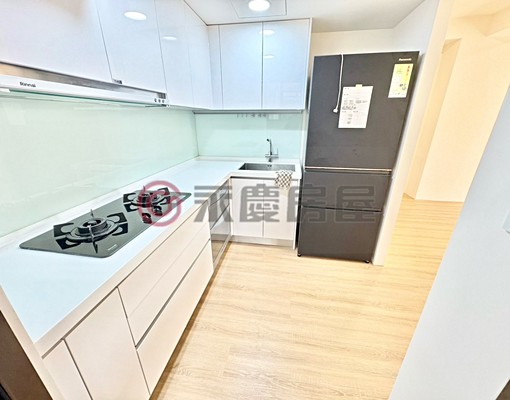 🏡❤️梧棲大四房|全配入住🉑租補🉑戶籍💎高樓 - Image 4