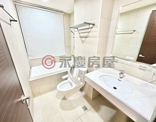 🏡❤️梧棲大四房|全配入住🉑租補🉑戶籍💎高樓 - Image 15