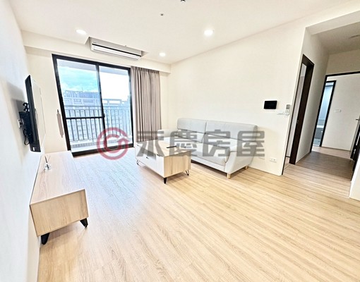 🏡❤️梧棲大四房|全配入住🉑租補🉑戶籍💎高樓 - Image 6