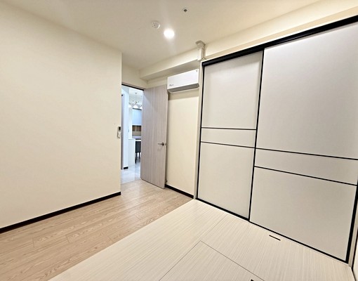 東區LalaPort湖濱城兩房系統櫃✅可租補入籍✅ - Image 7