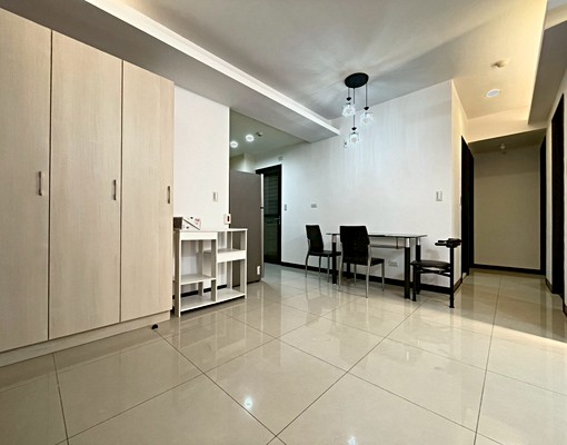 含管含車🌸南屯新大樓🌸超美3房車位🌸鬧中取靜 - Image 3