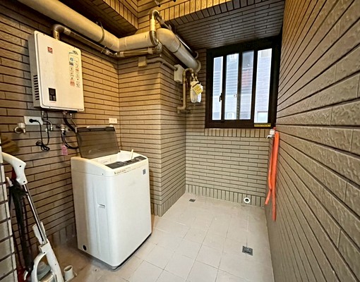 南屯新大樓🌸超美3房車位🌸鬧中取靜 - Image 9