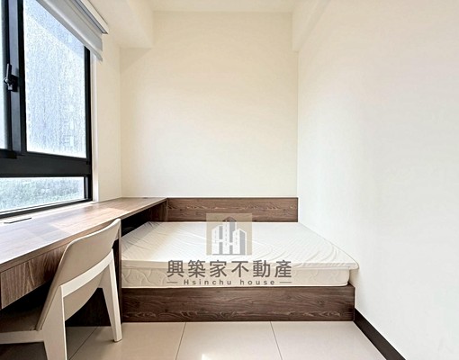 A高鐵遠雄美宅@精裝兩房@含車位可貓咪 - Image 4