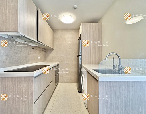 五權中清兩房兩衛浴可寵物採光非常好👍 - Image 11