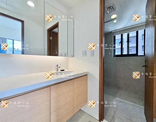 五權中清兩房兩衛浴可寵物採光非常好👍 - Image 10