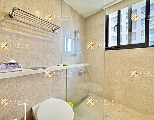 五權中清兩房兩衛浴可寵物採光非常好👍 - Image 12