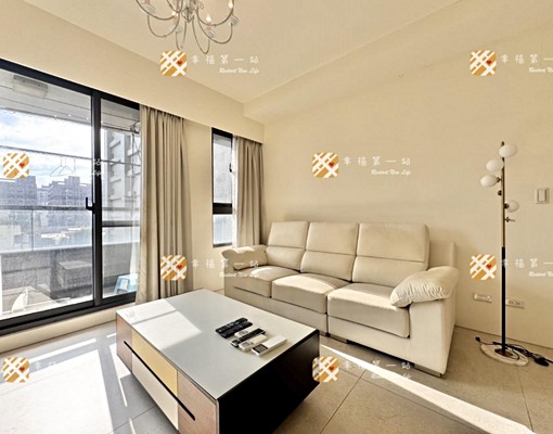 五權中清兩房兩衛浴可寵物採光非常好👍 - Image 3