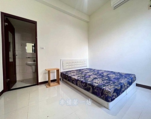 南區整棟透天|傢俱全配|有車庫可停|近崇倫國中 - Image 8