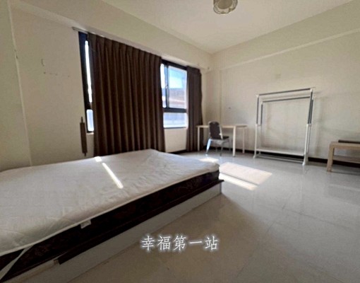 南區整棟透天|傢俱全配|有車庫可停|近崇倫國中 - Image 3