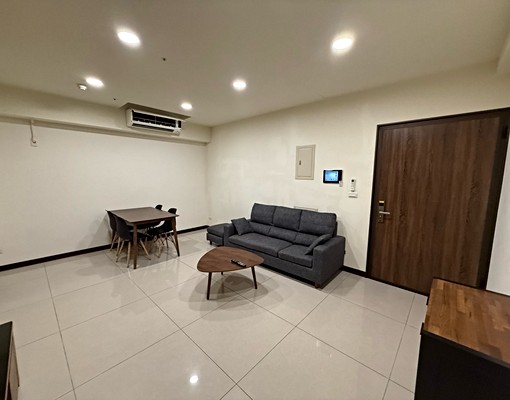 國際商務城近高鐵精美裝潢拎包入住 - Image 2