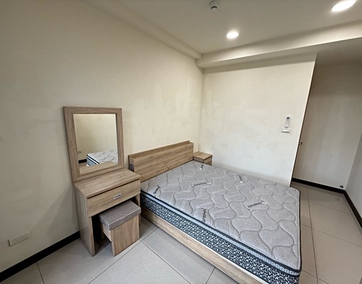 國際商務城近高鐵精美裝潢拎包入住 - Image 7