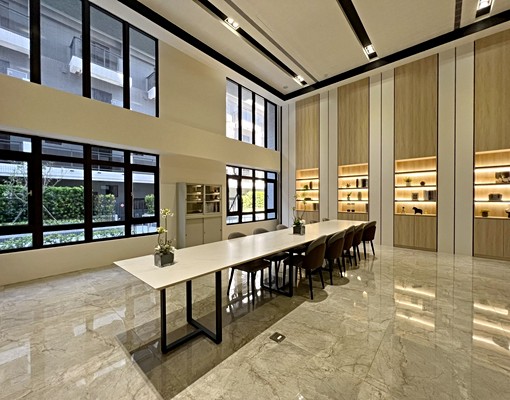 中央大學過嶺好市多旁觀音耀捷新樂園兩房兩衛車 - Image 4