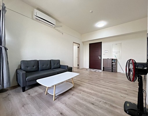 中央大學過嶺好市多旁觀音耀捷新樂園兩房兩衛車 - Image 13