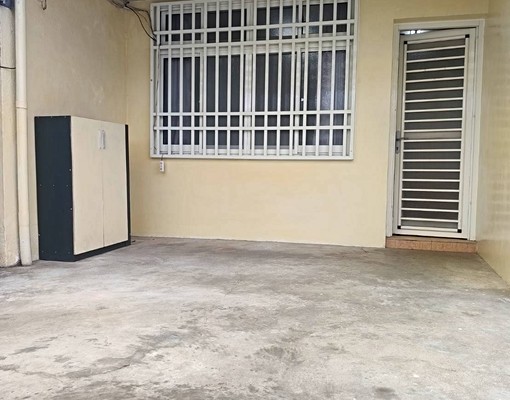 台中中台路溫馨庭園三房｜靜謐舒適、近嶺東商圈 - Image 12