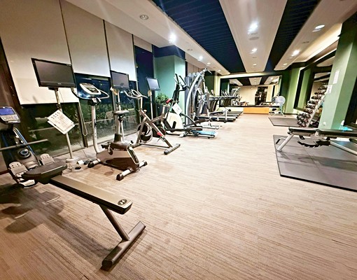 租補入籍🔥徐匯中學站✦廚房✦獨陽台✦垃圾包裹代收✦附車位 - Image 14