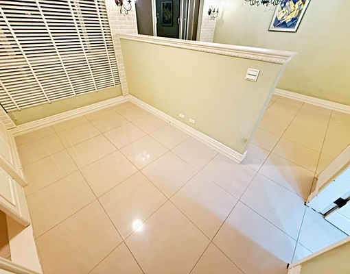 租補入籍🔥徐匯中學站✦廚房✦獨陽台✦垃圾包裹代收✦附車位 - Image 5