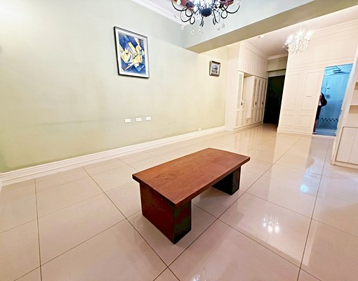 租補入籍🔥徐匯中學站✦廚房✦獨陽台✦垃圾包裹代收✦附車位 - Image 4